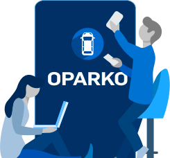DigitalPlatform image