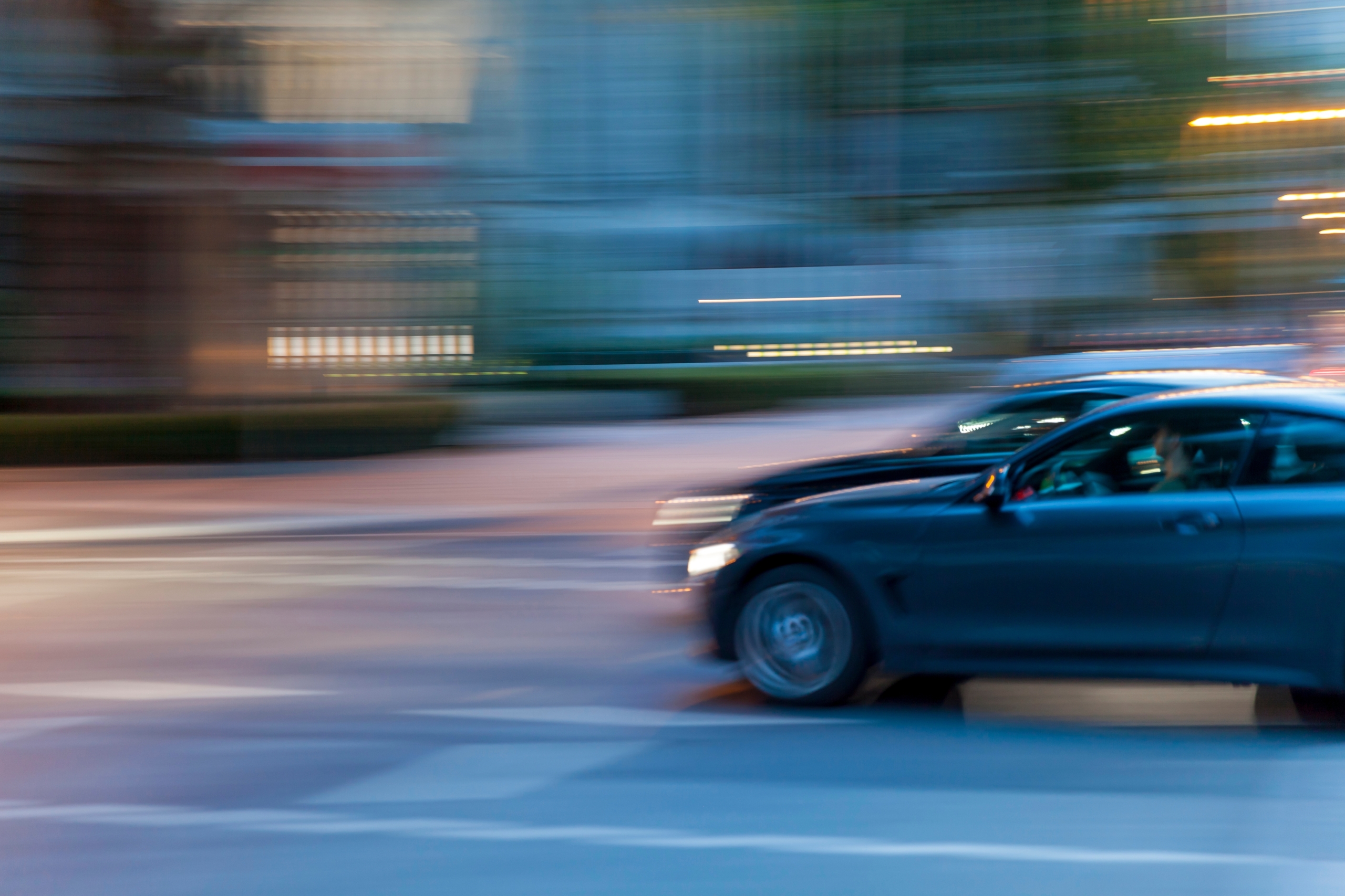 car-speeding-on-the-street-in-san-francisco-2022-11-14-05-22-16-utc car speeding on the street