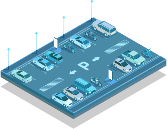 Parkinglot3-800×801